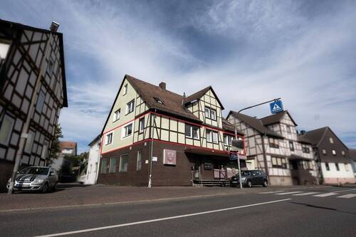 Ochshäuser Str 13 (1 von 1) - 