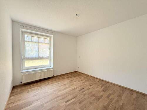 Schlafzimmer 02 - 2 Zimmer Etagenwohnung in Berlin