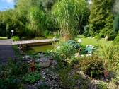 Garten - 