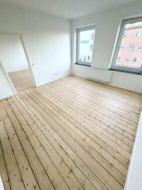 Bild 4 - Etagenwohnung mit 70,00 m&sup2; in Bielefeld zur Miete