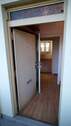 Eingangsbereich Wohnung - 