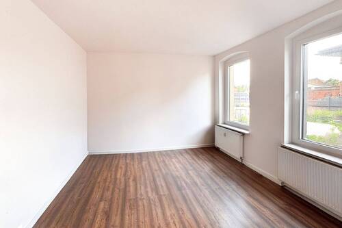 Zimmer - 