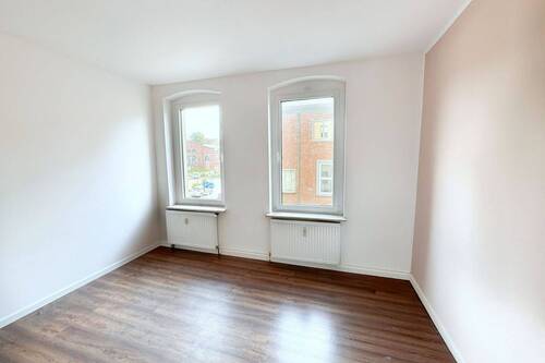 Zimmer - 
