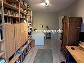 Bild 1 - Wohnungsswap - Bautzmannstraße - 470,00&nbsp;EUR Kaltmiete, ca.&nbsp; 57,00&nbsp;m&sup2;&nbsp;Wohnfl&auml;che