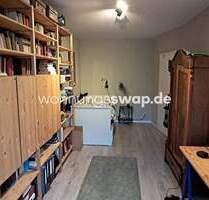 Wohnungsswap - Bautzmannstraße - 470,00&nbsp;EUR Kaltmiete, ca.&nbsp; 57,00&nbsp;m&sup2;&nbsp;Wohnfl&auml;che in Leipzig-04318 (PLZ: 04315) Volkmarsdorf