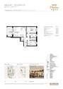 Martinshöfe_Haus_B7_WE_121 - 
