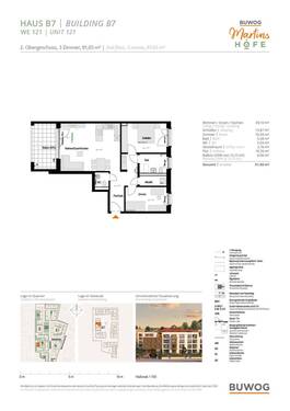 Martinshöfe_Haus_B7_WE_121 - 