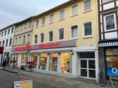 Bild 2 - Gewerbeobjekt (Büro, Produktion, Verkauf) zur Miete in Alfeld (Leine)