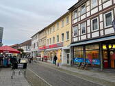 Bild 7 - 