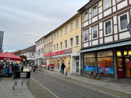 Bild 7 - 