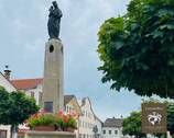 Zentrum - 