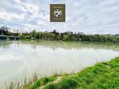 Umgebung - 