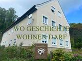 TITEL - 