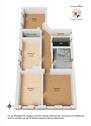 Wohnung EG - 