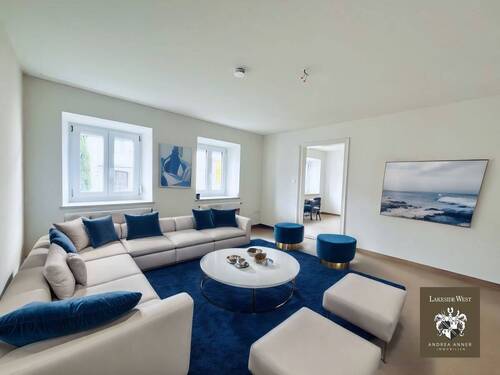 Staged_Wohnen - 