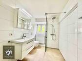 Badezimmer-EG - 