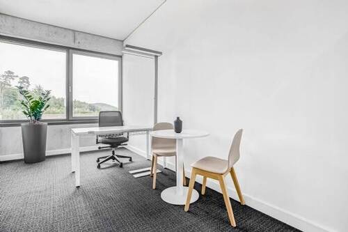 Bild 4 - Büro zur Miete in Kaiserslautern