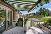 Place to be! - 