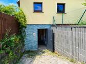 Zugang zum KG - 