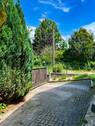 Eigener Stellplatz - 