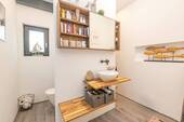 Badezimmer EG - 
