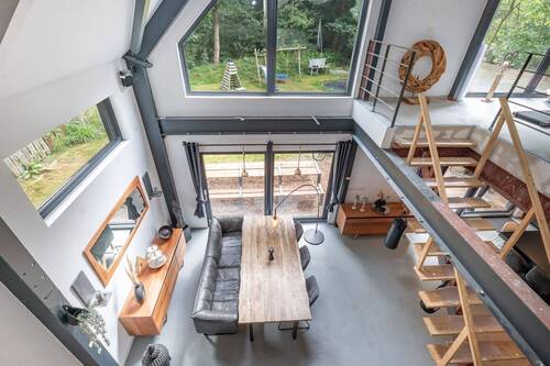 Galerie - 