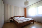 Zimmer - 