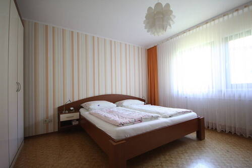 Zimmer - 
