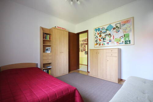 Zimmer - 