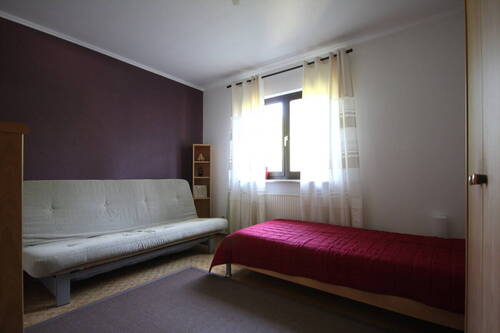 Zimmer - 