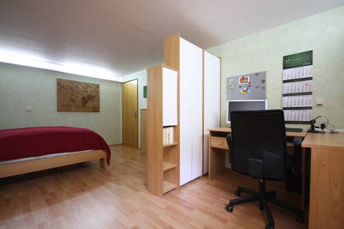 Zimmer KG - 