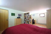 Zimmer KG - 