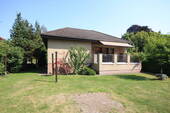 Hausansicht - 