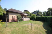 Hausansicht - 