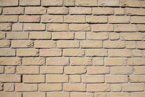 Fassade - 