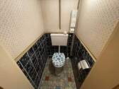 Haupthaus WC EG - 