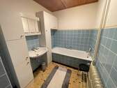 Haupthaus Bad EG - 