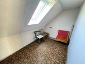 Haupthaus Abstellraum DG - 