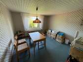 Haupthaus Küche DG - 