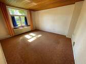 Einliegerwohnung Wohnzimmer EG - 