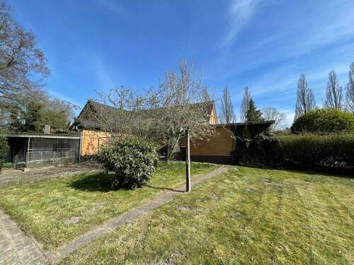 Garten - 