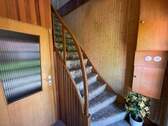 Haupthaus Eingangsdiele EG - 