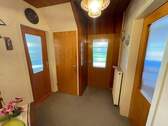 Haupthaus Flur EG - 