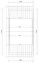 Grundriss DG - 