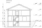 Schnitt - 
