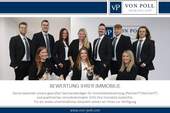 Gutschein - 