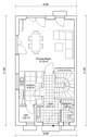 Grundriss EG - 