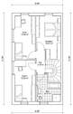 Grundriss OG - 