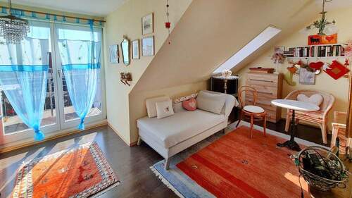 Zimmer - 