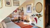 Zimmer - 